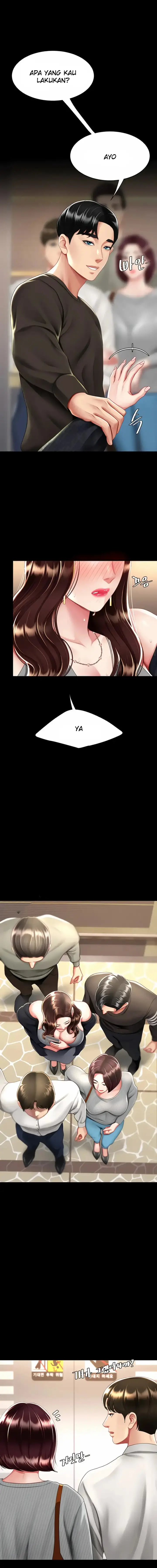 image-komik-mom-eat-first-chapter-44-6/26