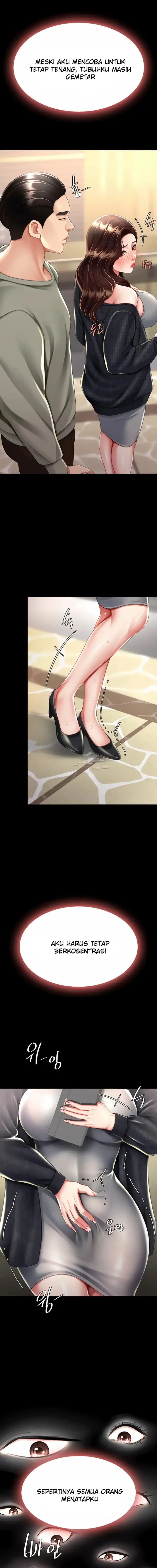 image-komik-mom-eat-first-chapter-44-7/26