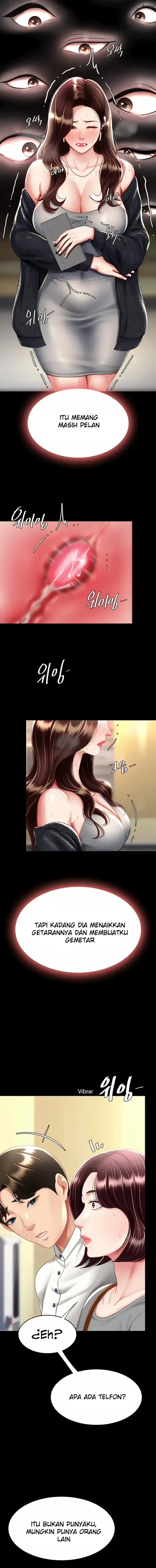 image-komik-mom-eat-first-chapter-44-8/26