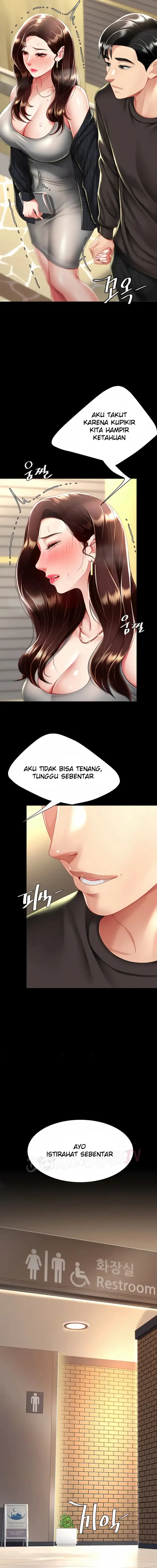 image-komik-mom-eat-first-chapter-44-13/26