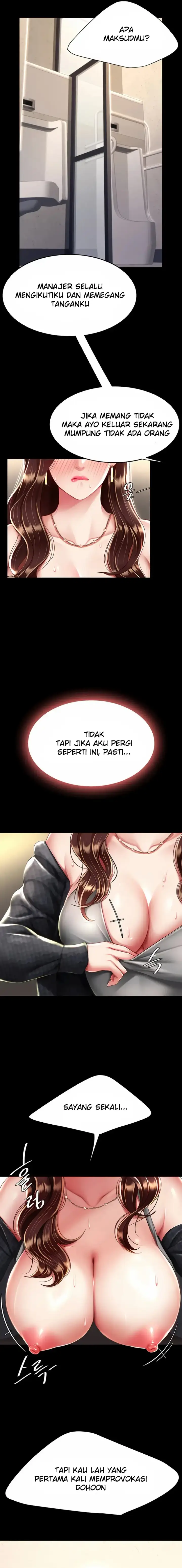 image-komik-mom-eat-first-chapter-44-16/26