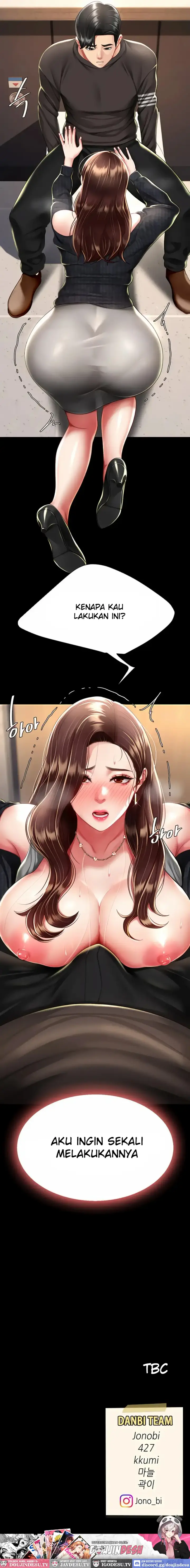 image-komik-mom-eat-first-chapter-44-17/26