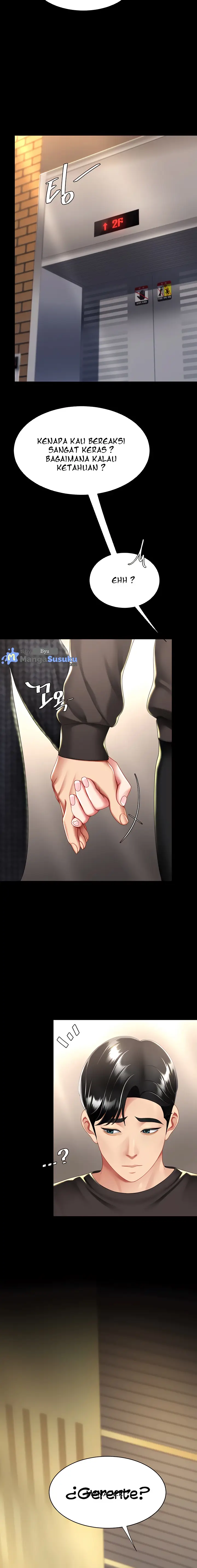 image-komik-mom-eat-first-chapter-44-18/26