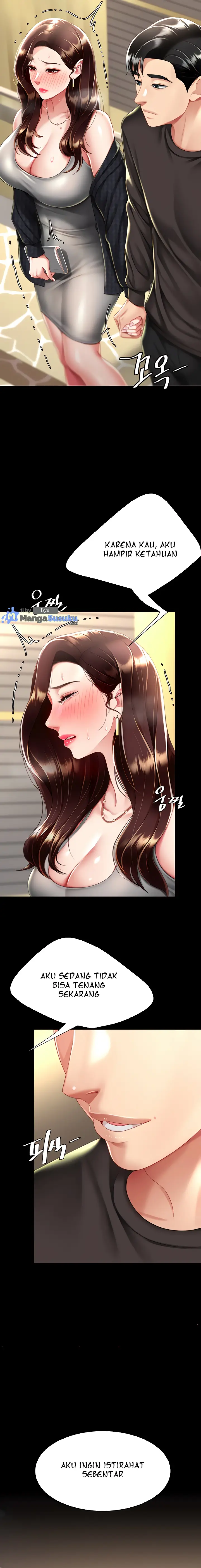 image-komik-mom-eat-first-chapter-44-19/26