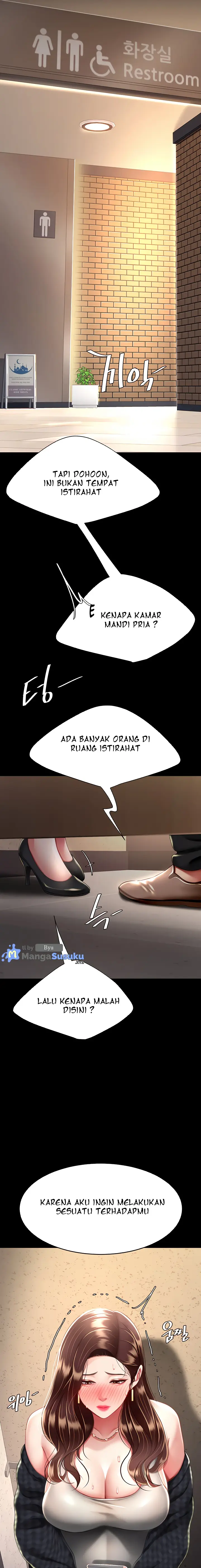 image-komik-mom-eat-first-chapter-44-20/26