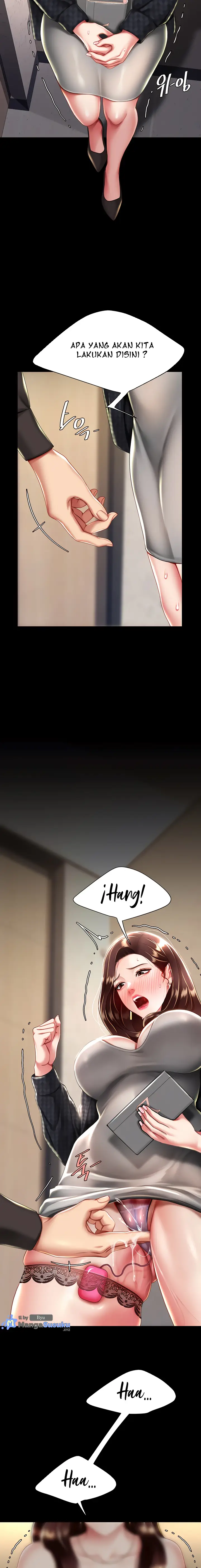 image-komik-mom-eat-first-chapter-44-21/26