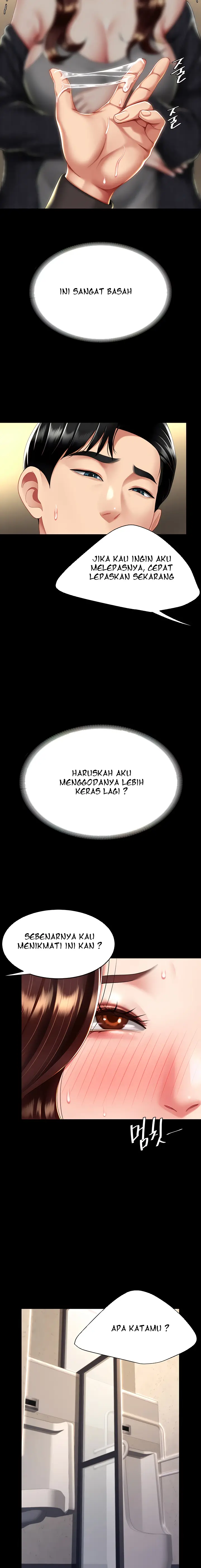 image-komik-mom-eat-first-chapter-44-22/26