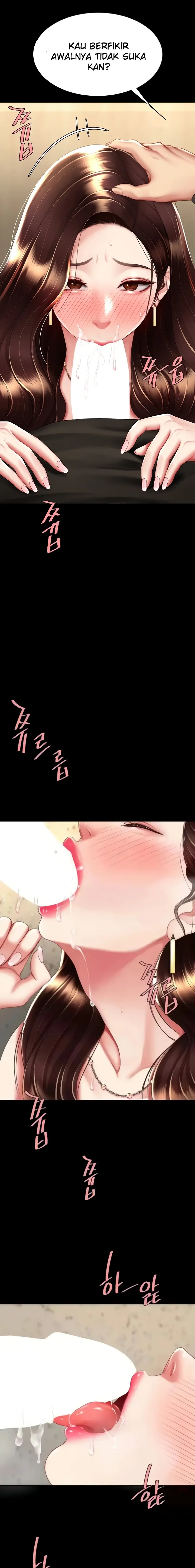 image-komik-mom-eat-first-chapter-45-7/34