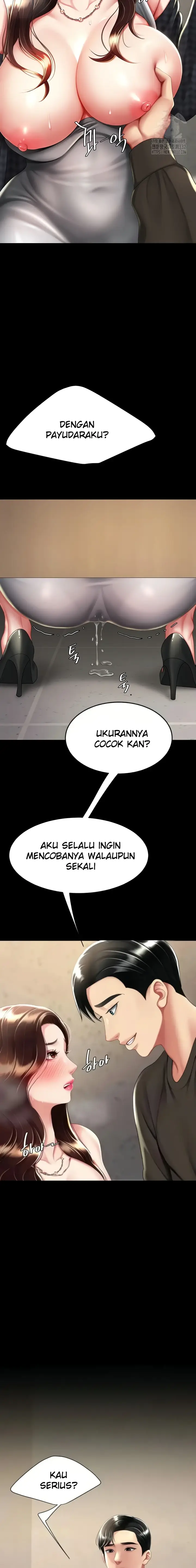 image-komik-mom-eat-first-chapter-45-11/34