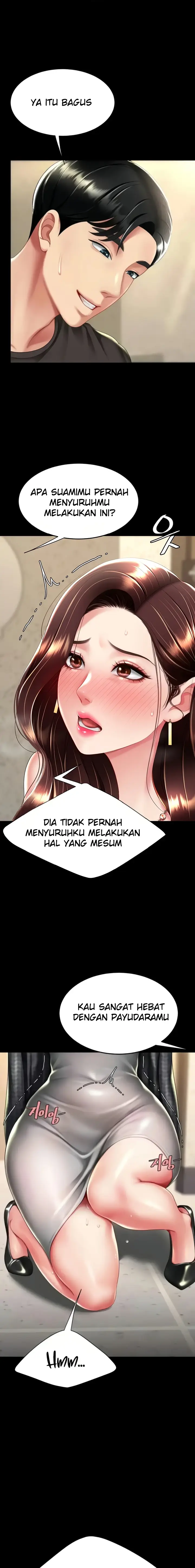 image-komik-mom-eat-first-chapter-45-14/34