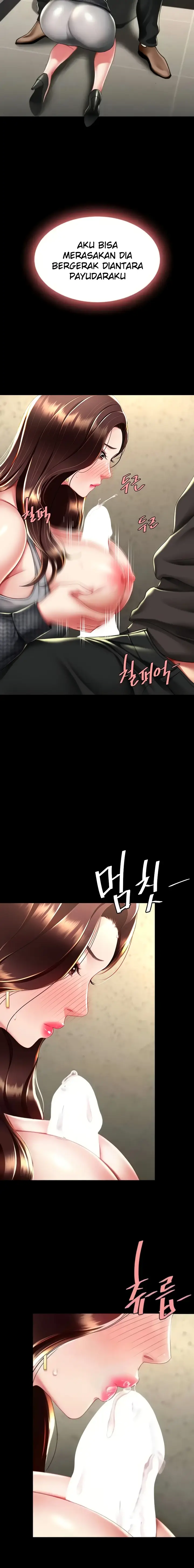 image-komik-mom-eat-first-chapter-45-17/34