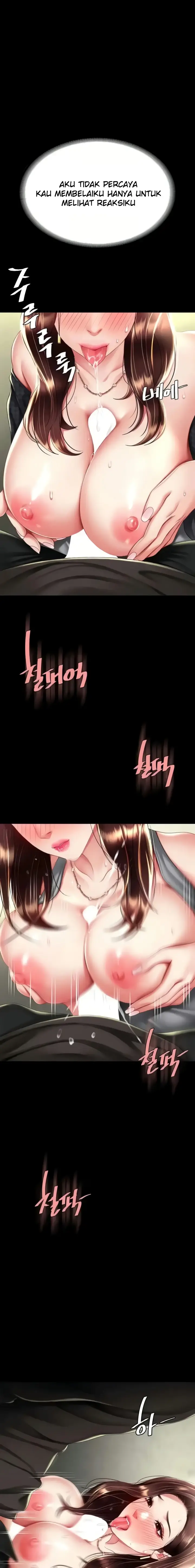 image-komik-mom-eat-first-chapter-45-19/34