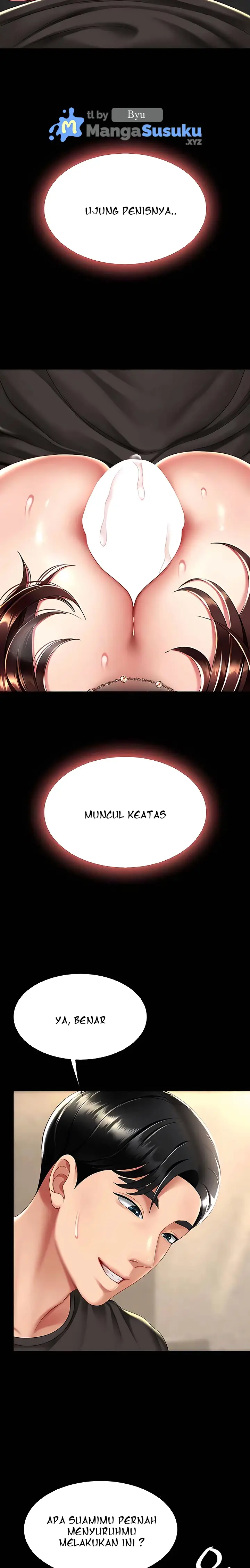 image-komik-mom-eat-first-chapter-45-21/34