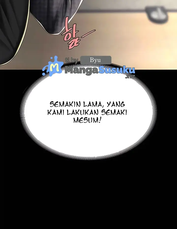image-komik-mom-eat-first-chapter-45-31/34