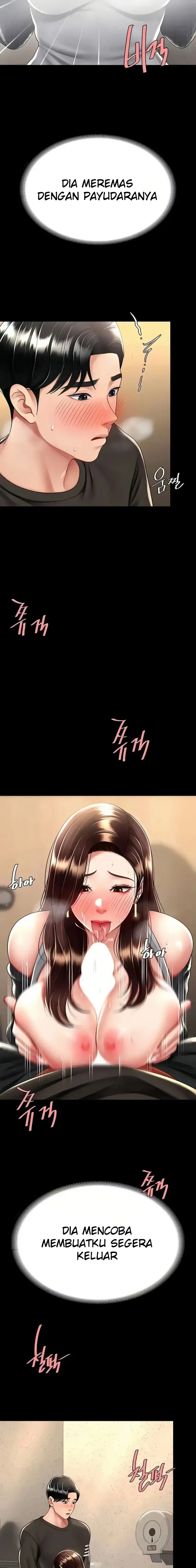 image-komik-mom-eat-first-chapter-46-1/9