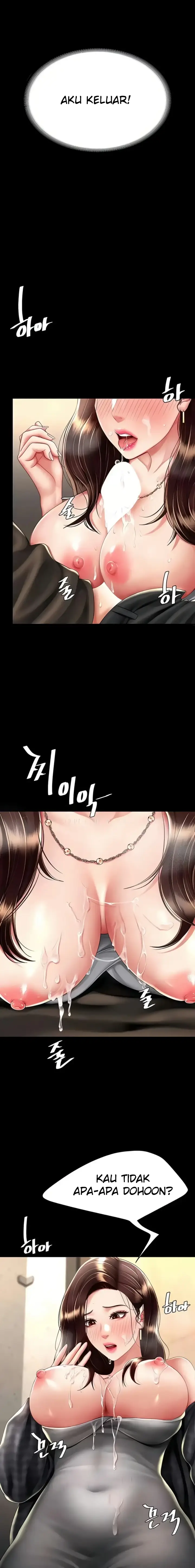 image-komik-mom-eat-first-chapter-46-5/9