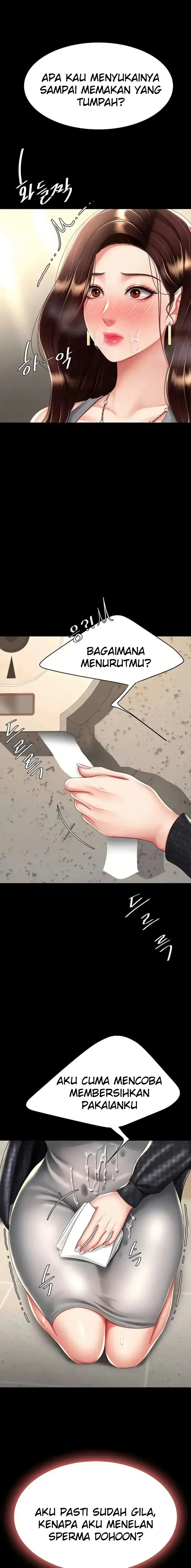 image-komik-mom-eat-first-chapter-46-9/21