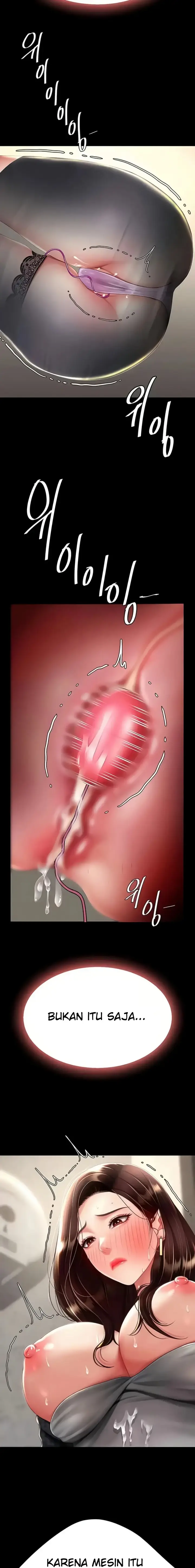 image-komik-mom-eat-first-chapter-46-10/21