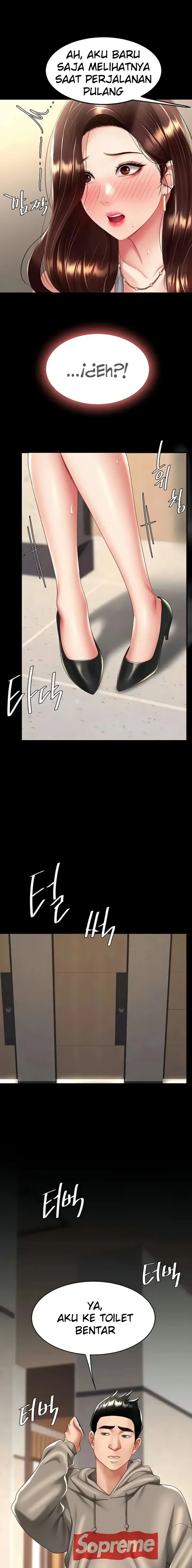 image-komik-mom-eat-first-chapter-46-12/21