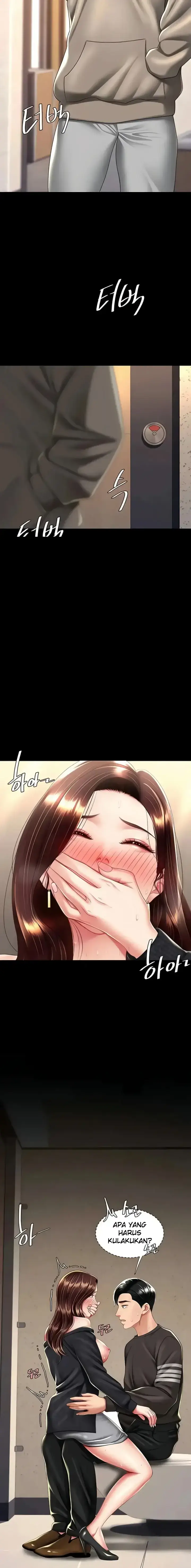 image-komik-mom-eat-first-chapter-46-13/21