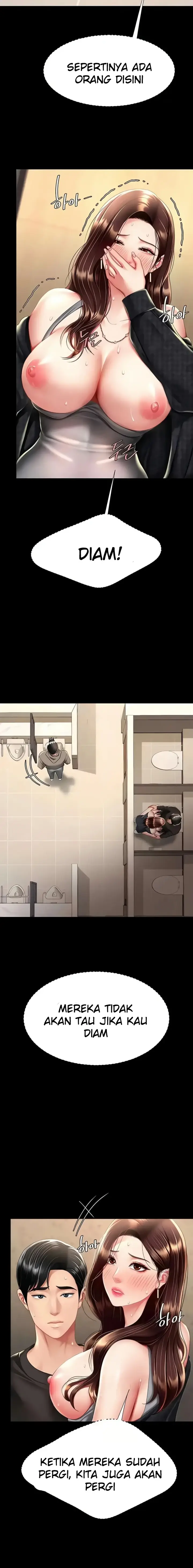 image-komik-mom-eat-first-chapter-46-14/21