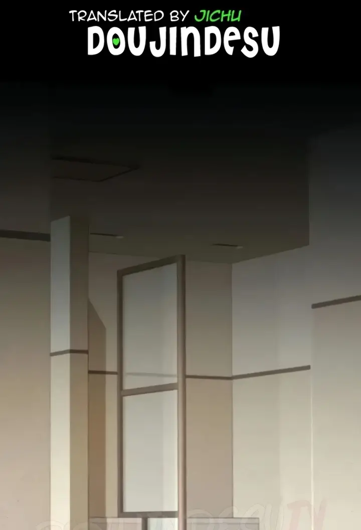 image-komik-mom-eat-first-chapter-47-0/83