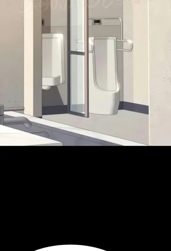 image-komik-mom-eat-first-chapter-47-1/83