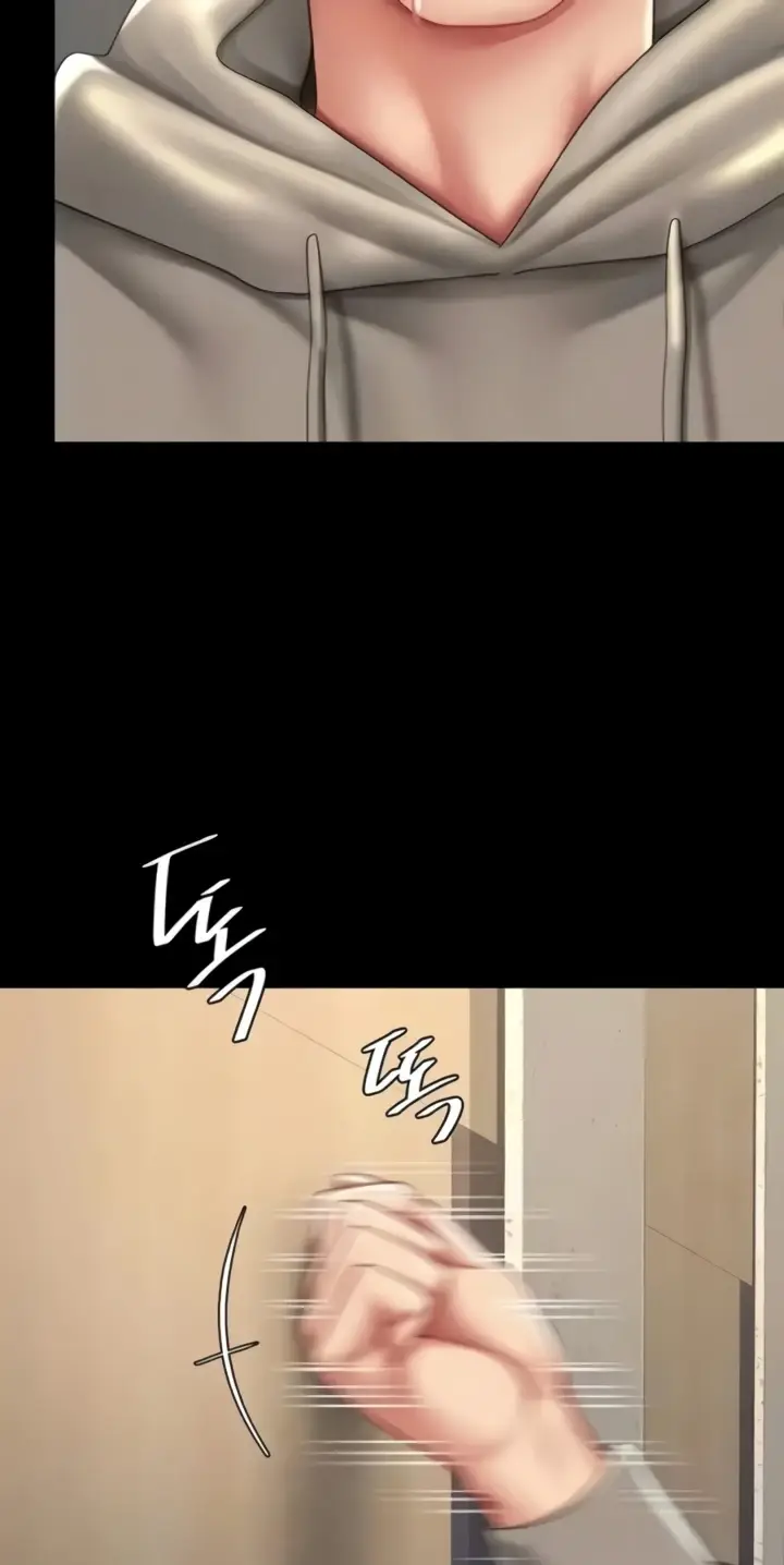 image-komik-mom-eat-first-chapter-47-3/83