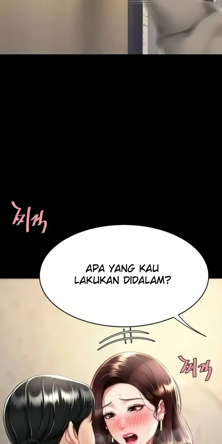 image-komik-mom-eat-first-chapter-47-4/83