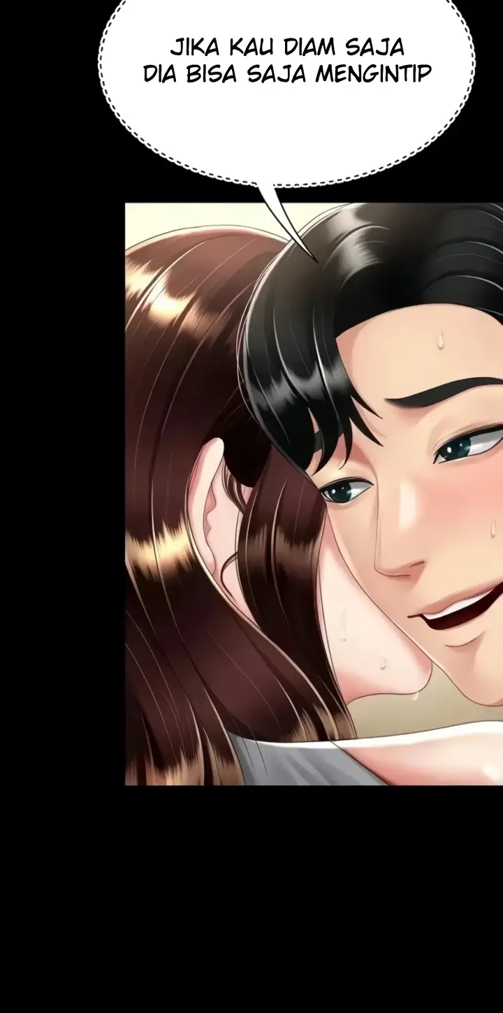 image-komik-mom-eat-first-chapter-47-15/83