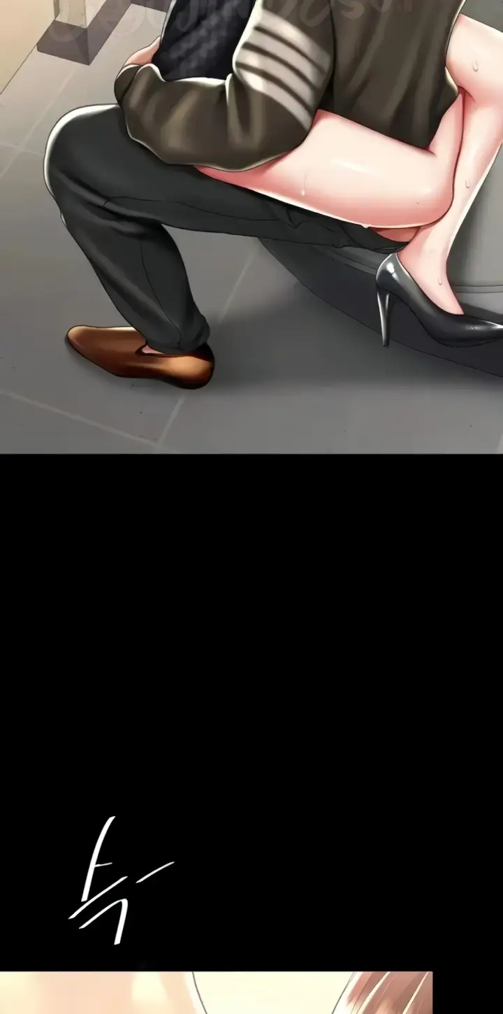 image-komik-mom-eat-first-chapter-47-17/83