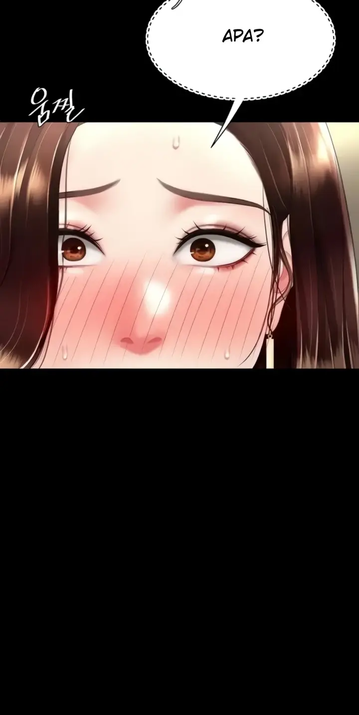 image-komik-mom-eat-first-chapter-47-19/83