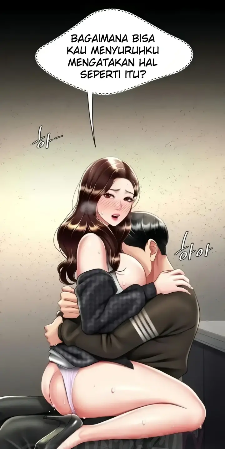 image-komik-mom-eat-first-chapter-47-20/83