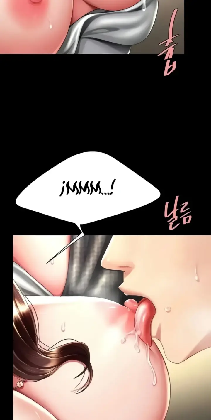 image-komik-mom-eat-first-chapter-47-22/83