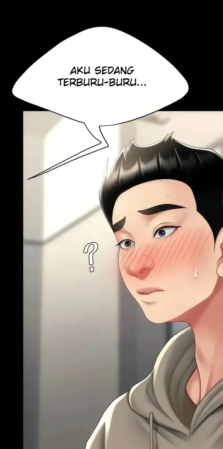 image-komik-mom-eat-first-chapter-47-26/83