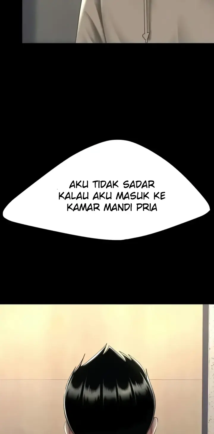 image-komik-mom-eat-first-chapter-47-27/83