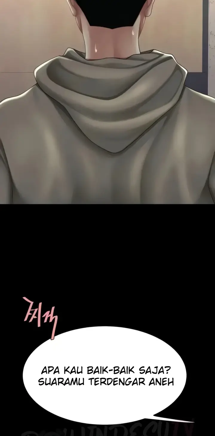 image-komik-mom-eat-first-chapter-47-28/83