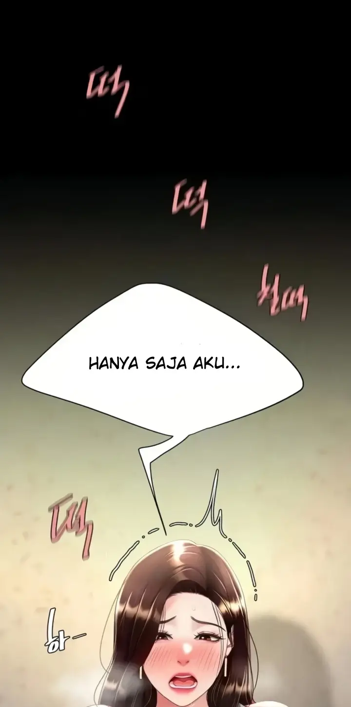 image-komik-mom-eat-first-chapter-47-31/83