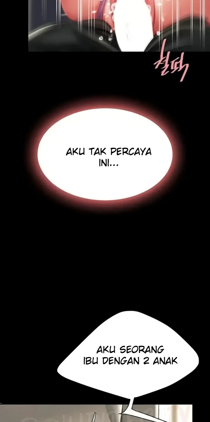 image-komik-mom-eat-first-chapter-47-36/83
