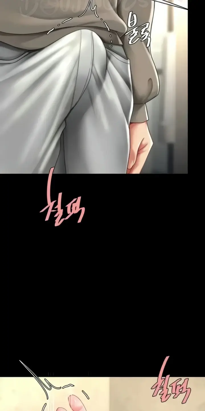 image-komik-mom-eat-first-chapter-47-37/83