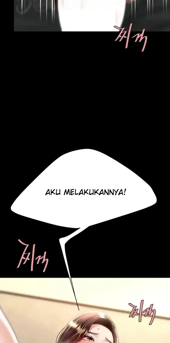 image-komik-mom-eat-first-chapter-47-45/83