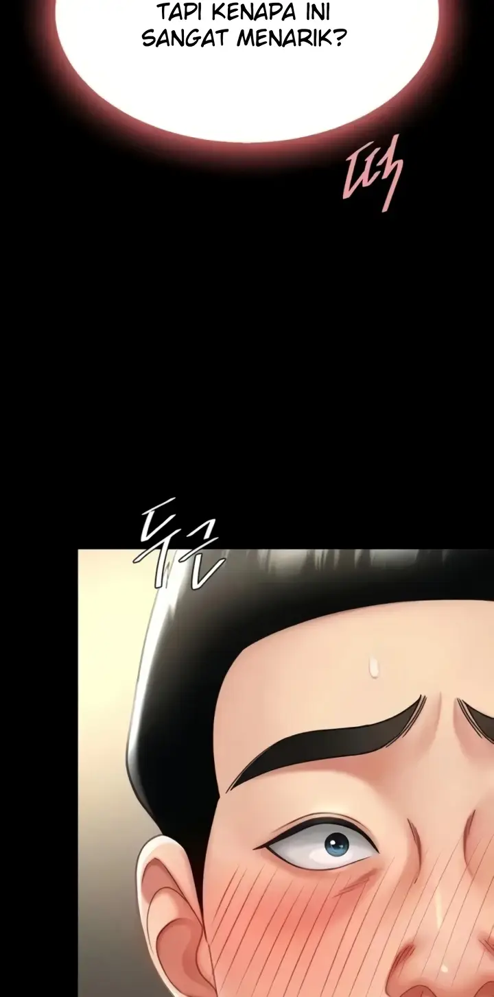 image-komik-mom-eat-first-chapter-47-47/83