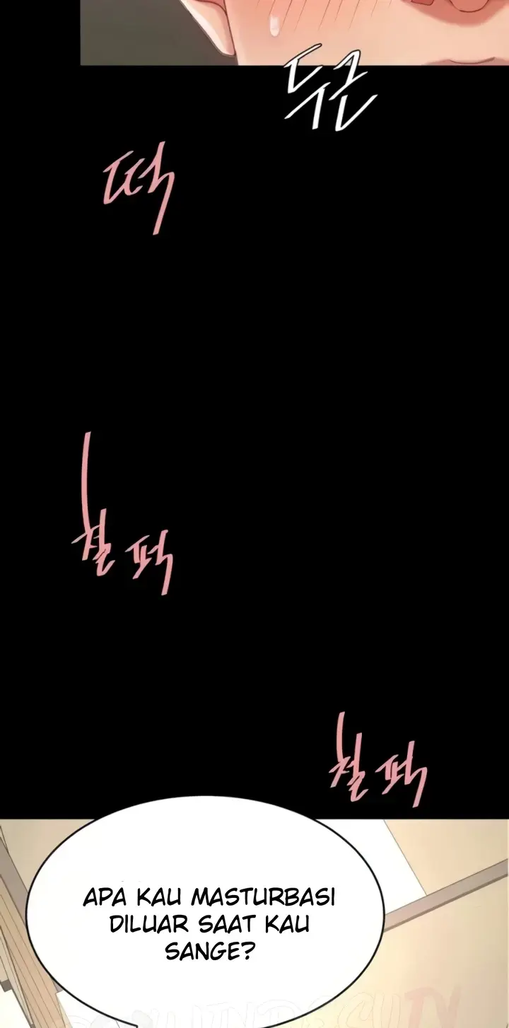 image-komik-mom-eat-first-chapter-47-48/83