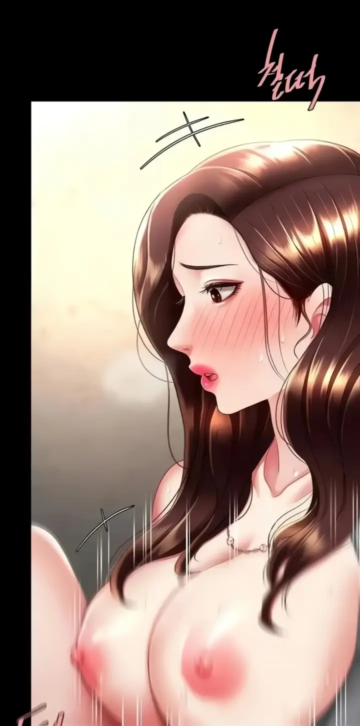 image-komik-mom-eat-first-chapter-47-50/83