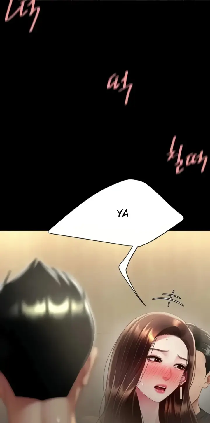 image-komik-mom-eat-first-chapter-47-51/83