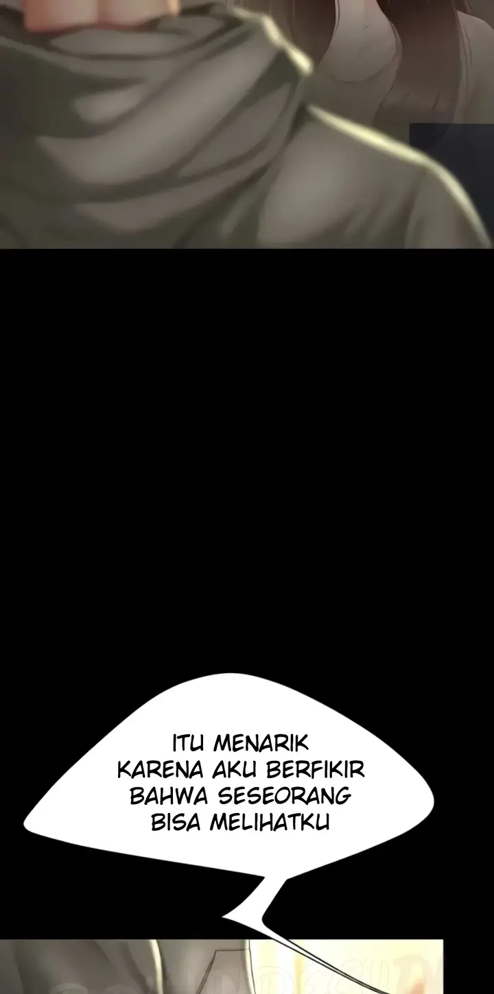 image-komik-mom-eat-first-chapter-47-52/83