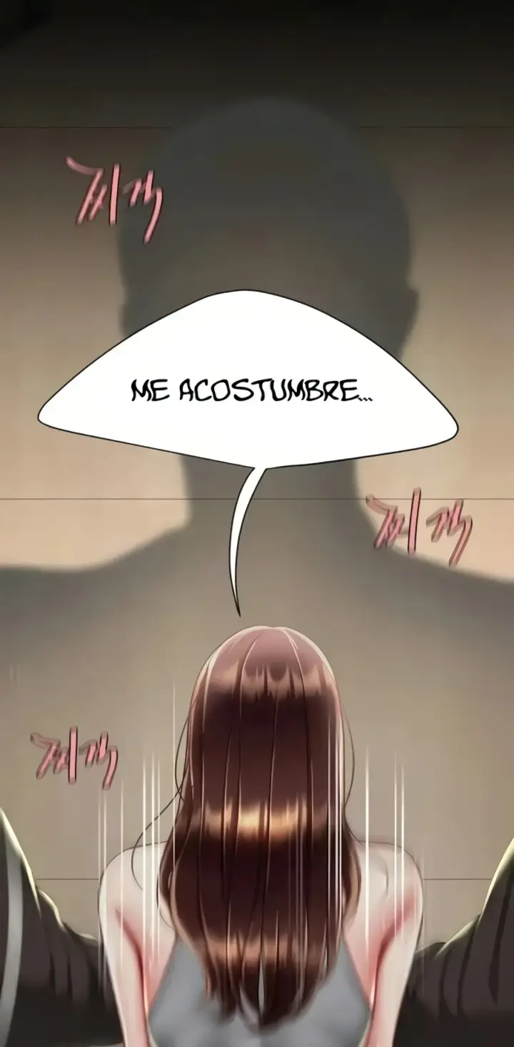 image-komik-mom-eat-first-chapter-47-55/83