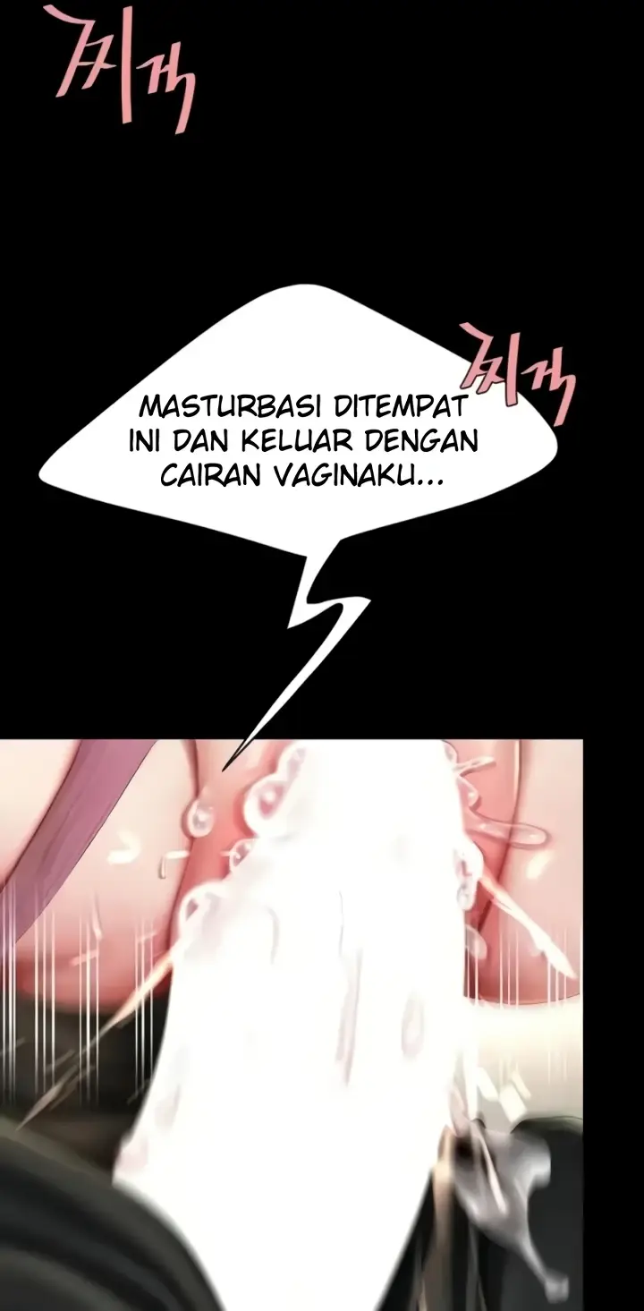 image-komik-mom-eat-first-chapter-47-58/83