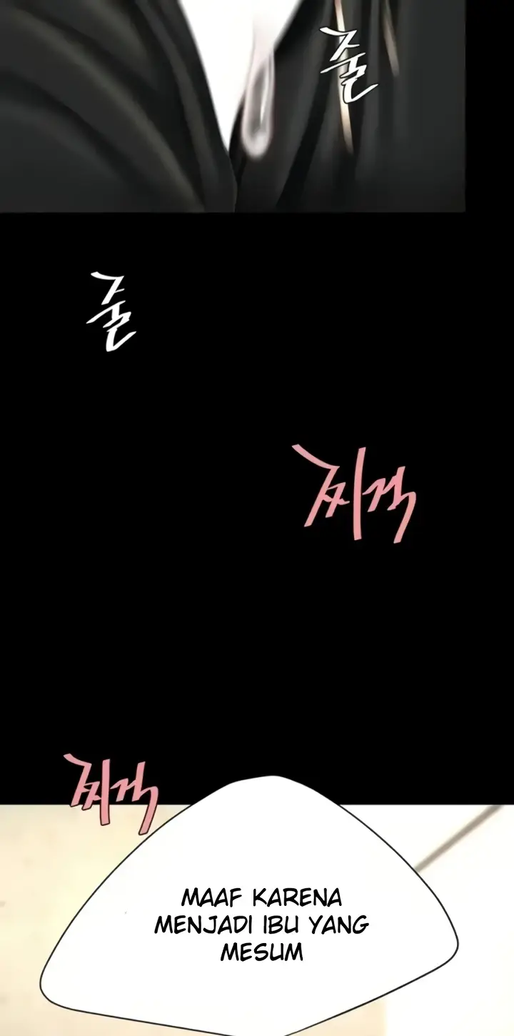 image-komik-mom-eat-first-chapter-47-59/83