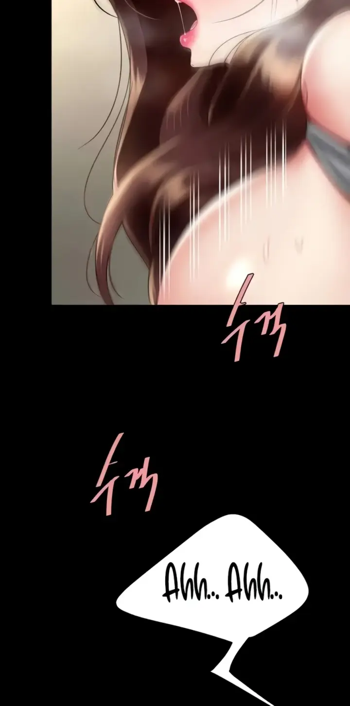 image-komik-mom-eat-first-chapter-47-62/83